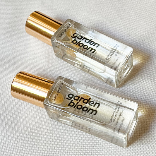 most natural essential oils