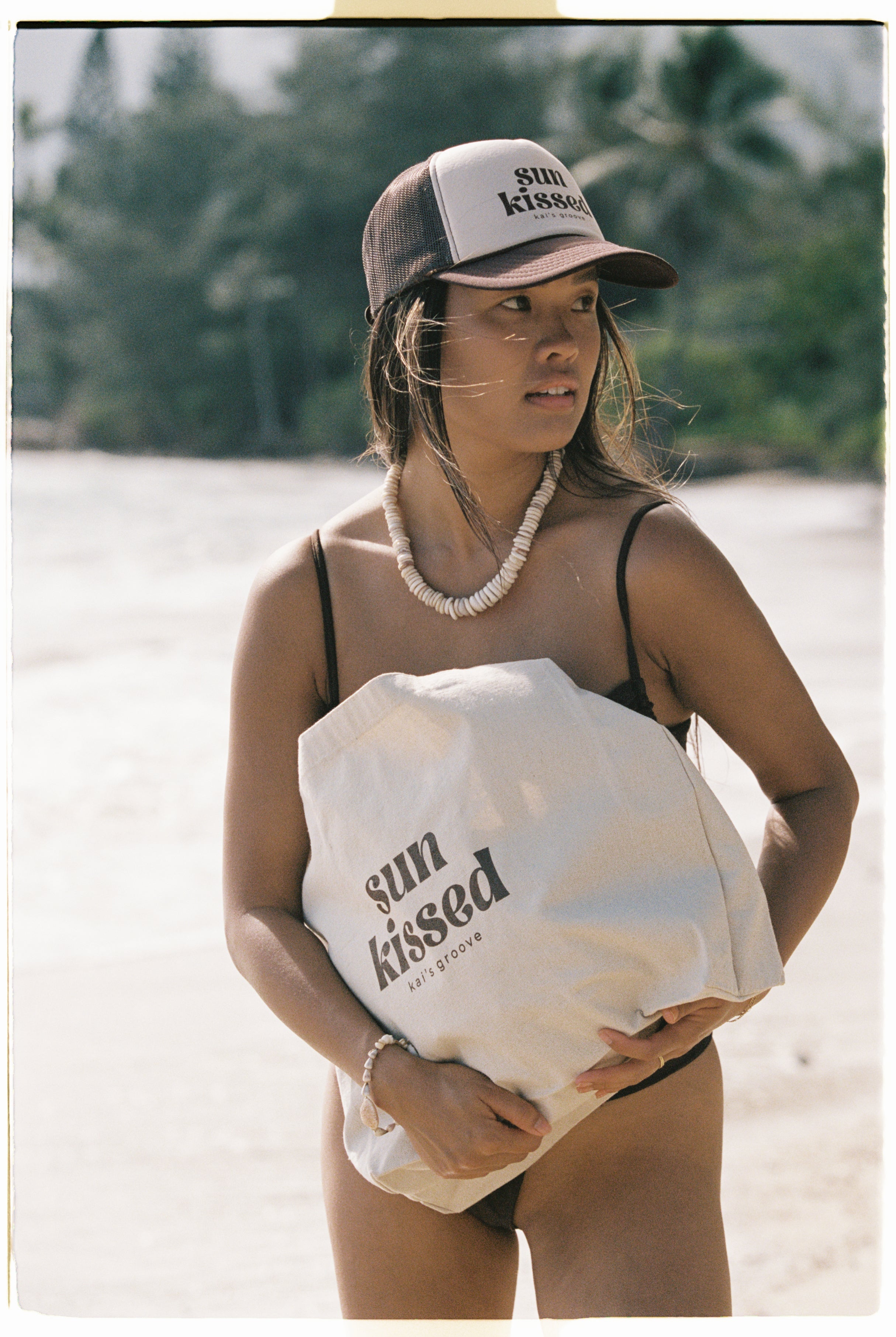 tote bags – kai's groove