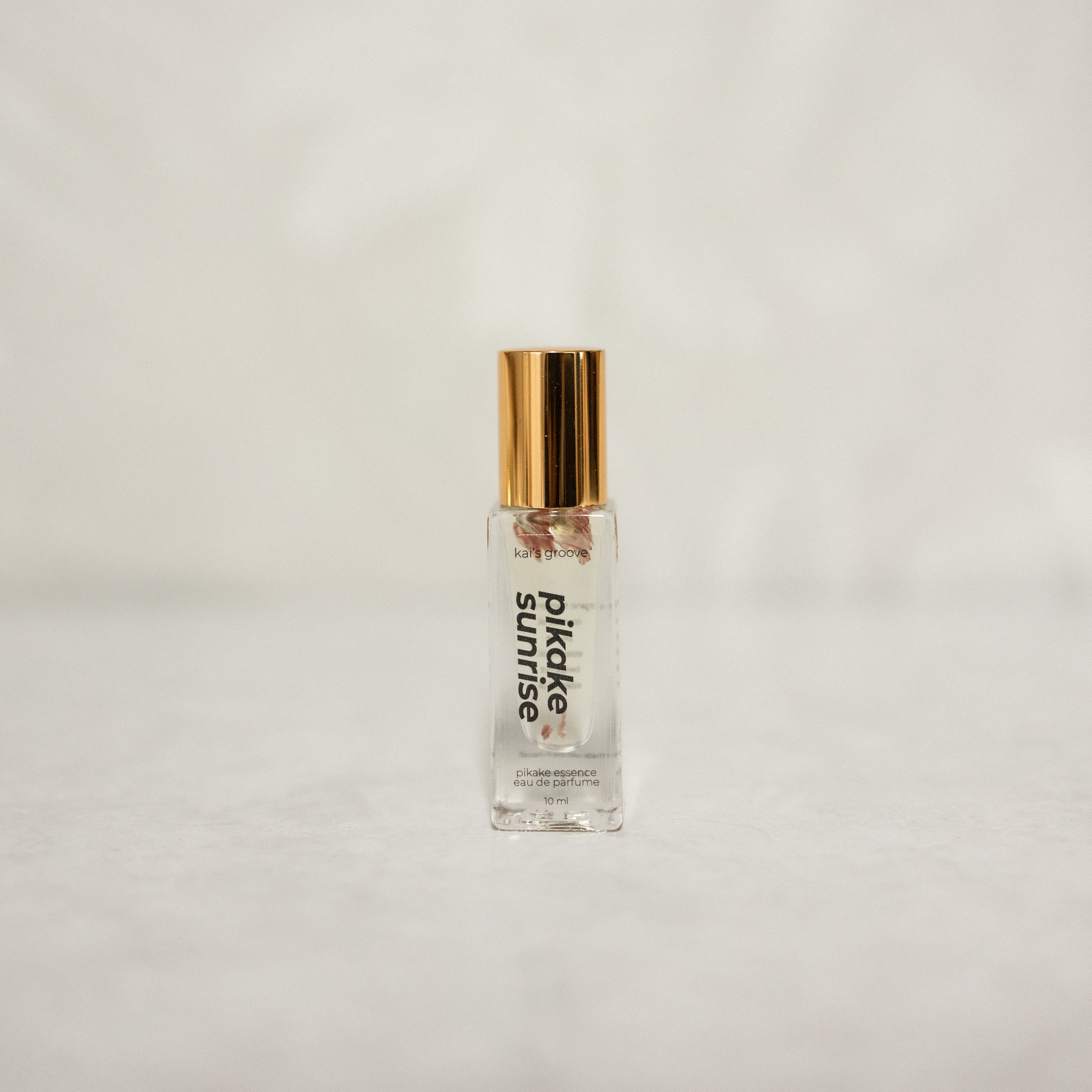 perfume oil roller (refill)