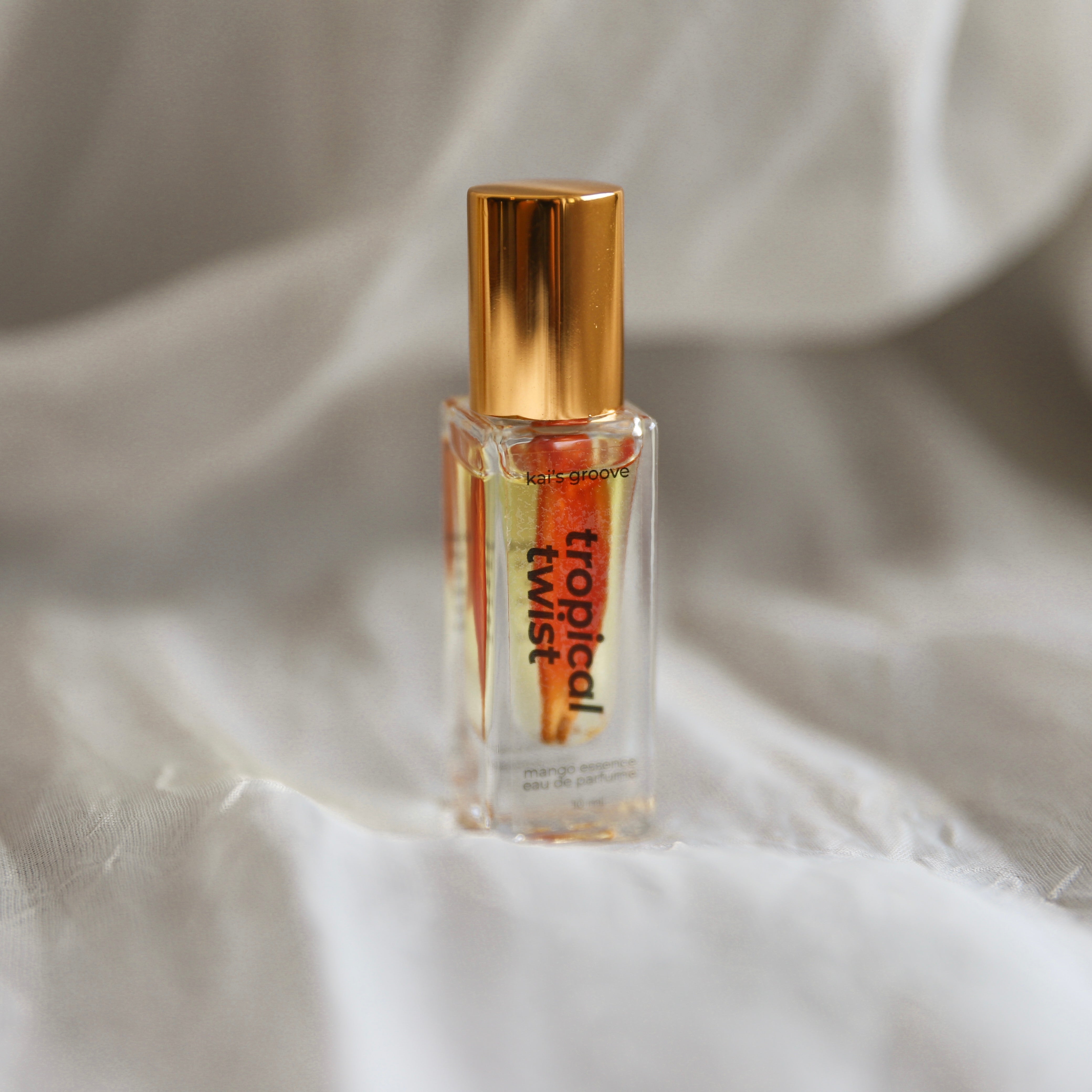 perfume oil roller (refill)