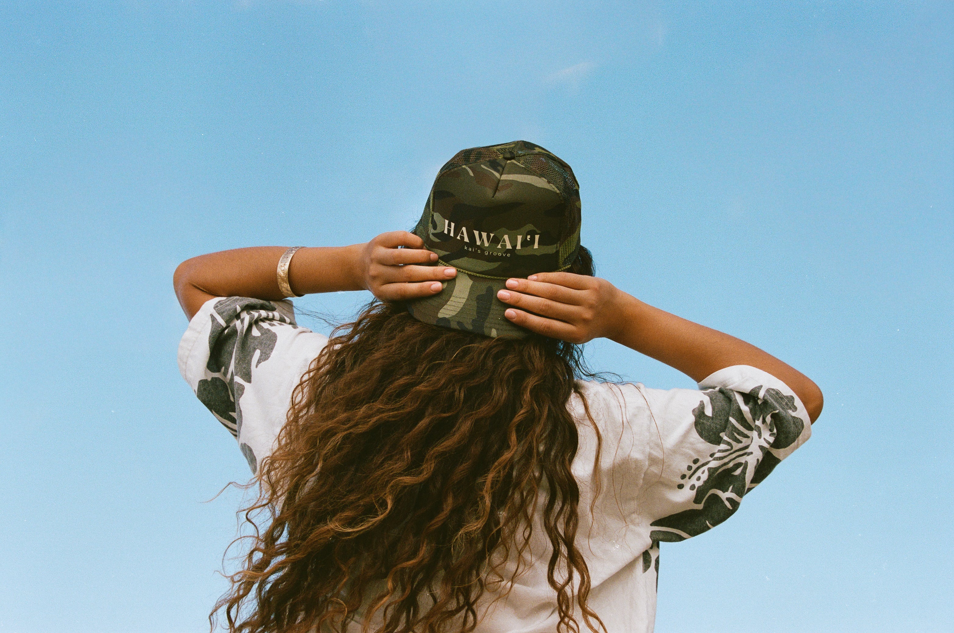 shop all