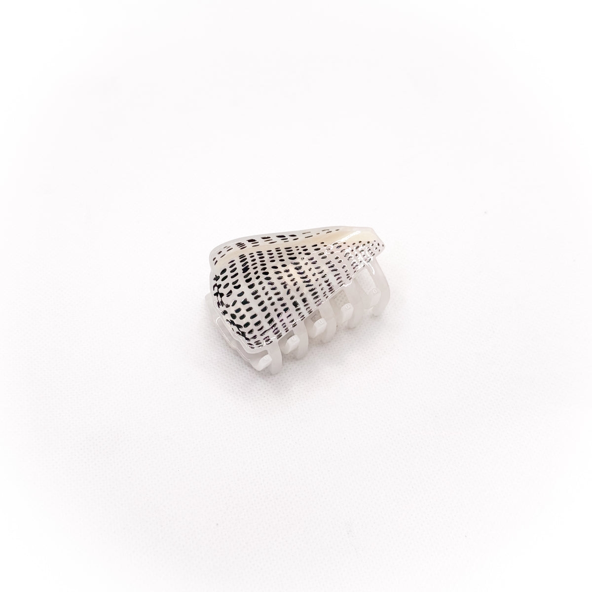 flea cone shell three-piece gift set