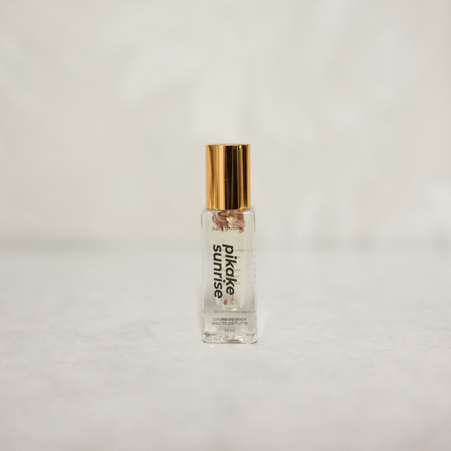 perfume oil roller (refill)