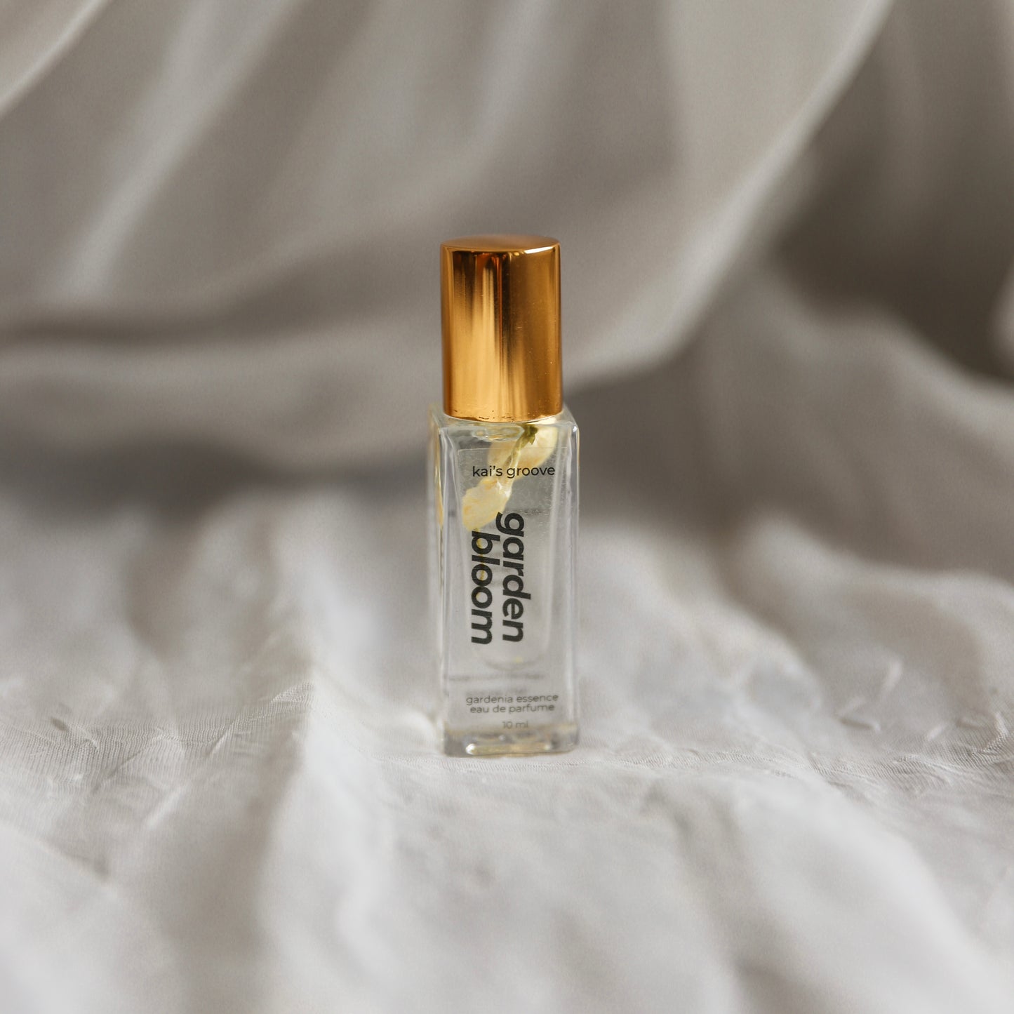 perfume oil roller (refill)